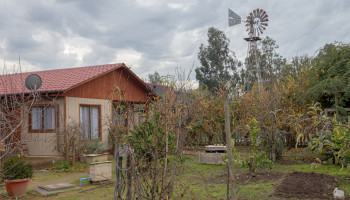 img9453