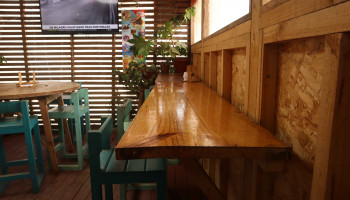 img057411zon