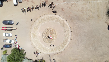 dji0778