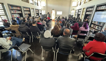 capacitacion-2