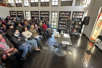 capacitaciones-a-emprendedores