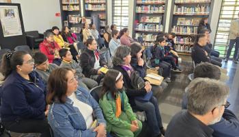 ceremonia-dia-del-libro