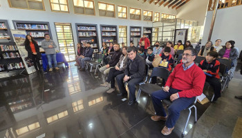 ceremonia-premiacion-cuento-infa